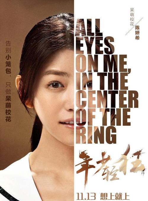 直布罗陀大学文凭办理